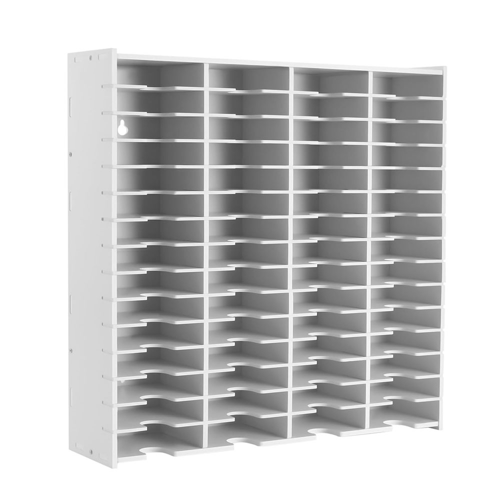 Mosaic Tile Supply - 60 فتحة الماس اللوحة أداة فنية