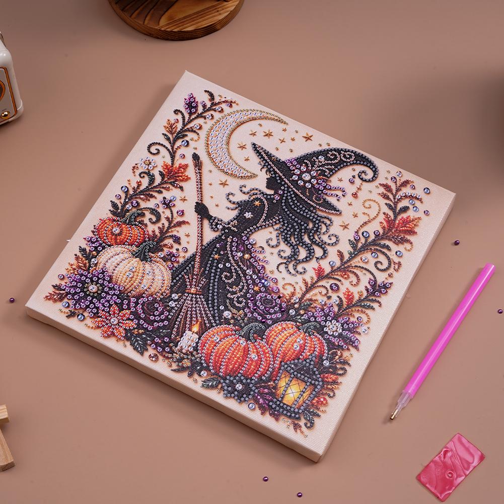 مجموعة فنون اللؤلؤ ثلاثية الأب - مراجعة Art Craft Kits وسعره