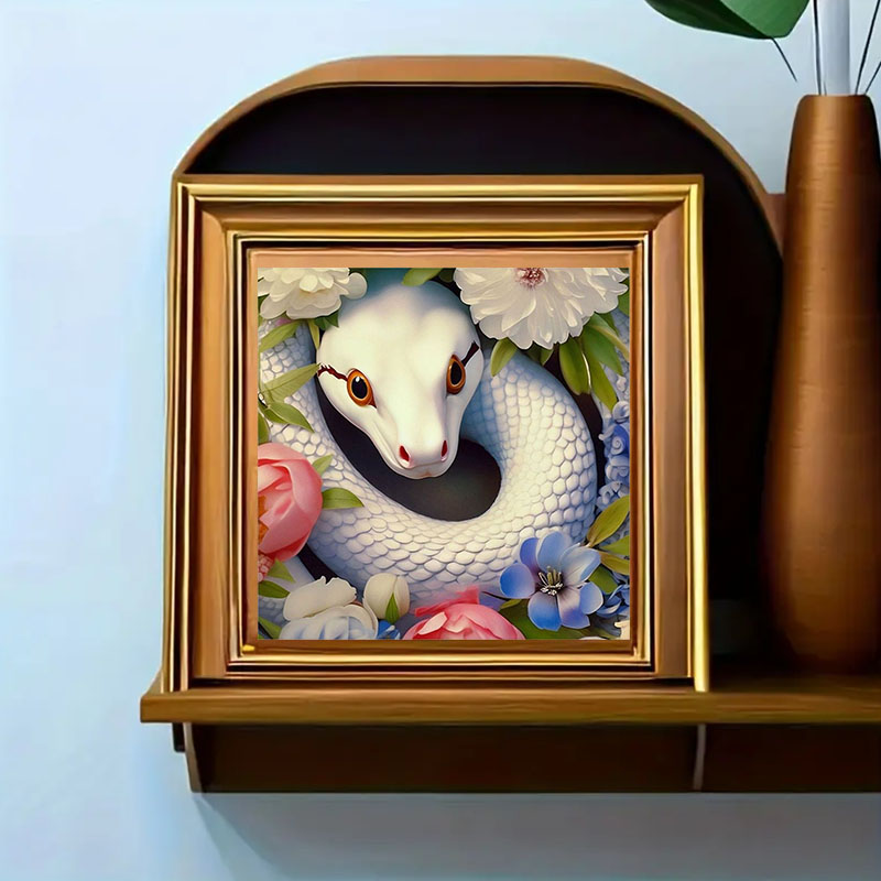 مجموعة واحدة من لوحات الرسم با - مراجعة Art Craft Home وسعره