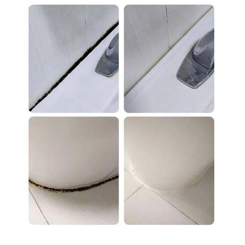 1-3 قطع من أقلام ترميم الفواصل - مراجعة Mosaic Tile Supply وسعره