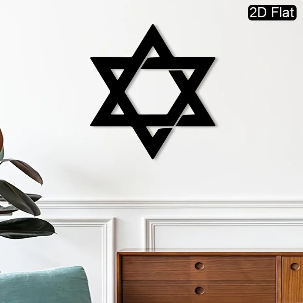 لوحة جدارية معدنية من CIFBUY ع - مراجعة Art & Craft Teacher Vacancy وسعره