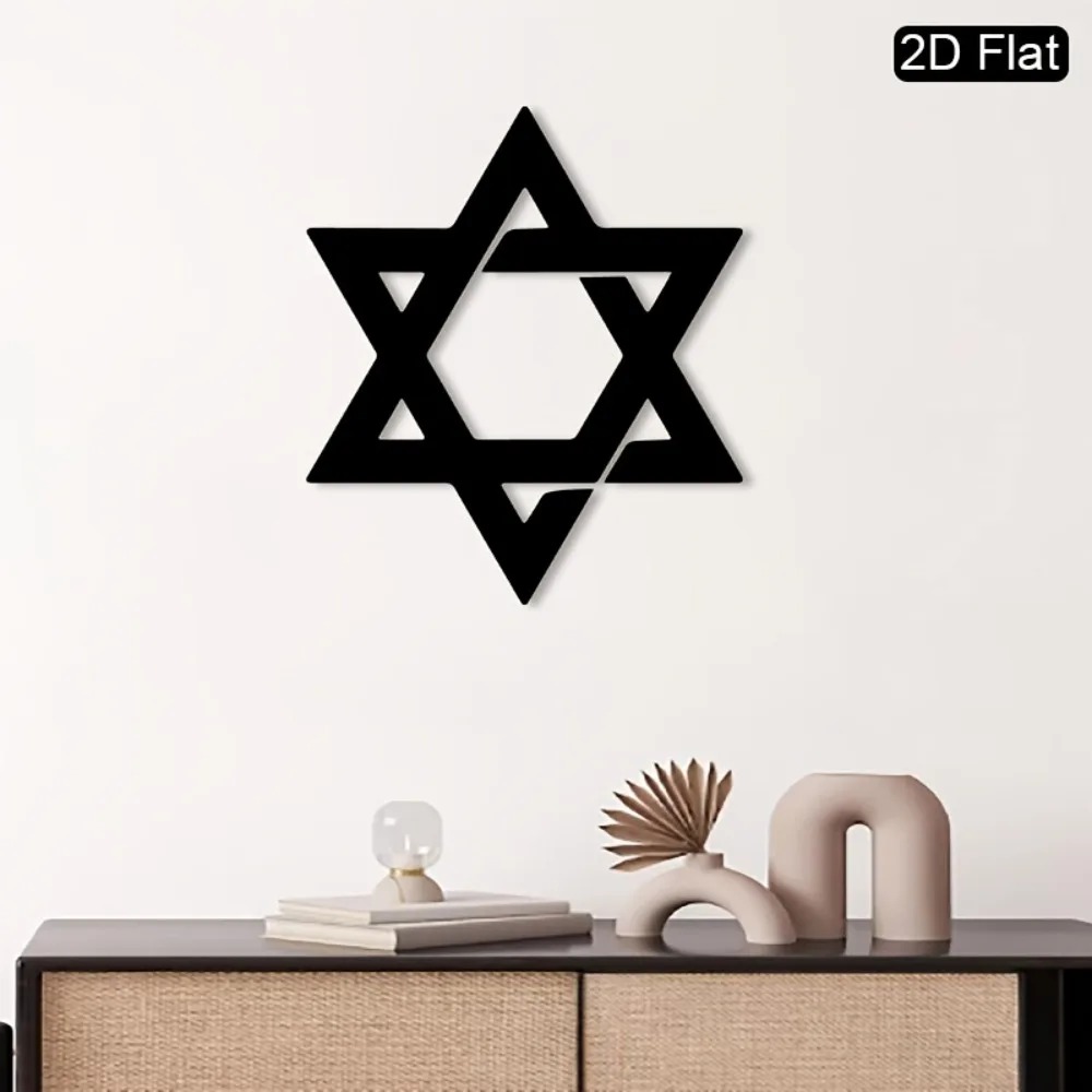 لوحة جدارية معدنية من CIFBUY ع - مراجعة Art & Craft Teacher Vacancy وسعره