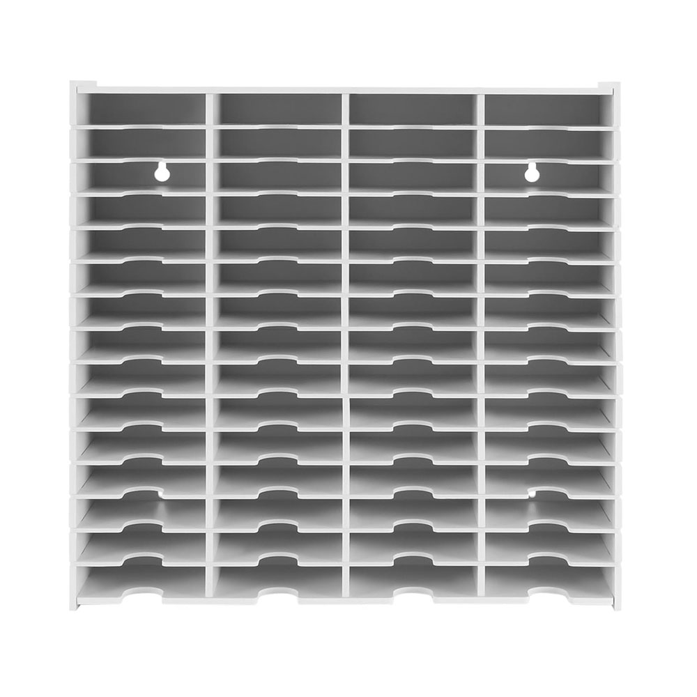 60 فتحة الماس اللوحة أداة فنية - مراجعة Mosaic Tile Supply وسعره