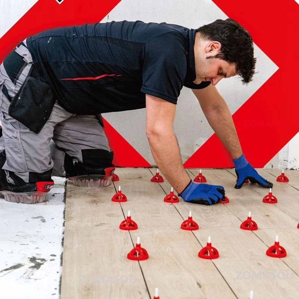 50-600من أفضل بلاط سيراميك حلز - مراجعة Mosaic Tile Supply وسعره