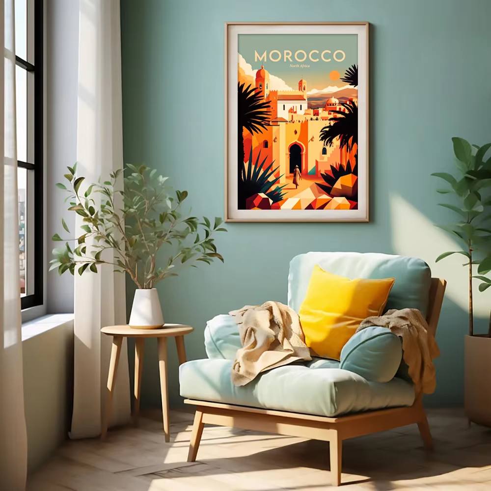 مجموعة الرسم بالألماس من VIVID - مراجعة Art Craft Home وسعره