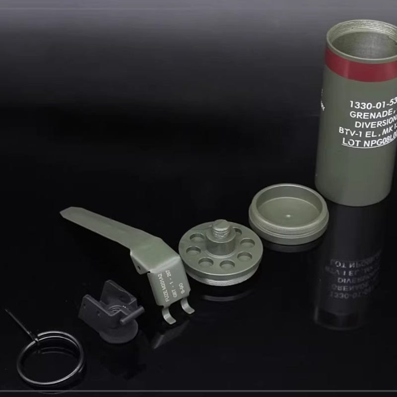 نموذج ثابت من نوع MK13 بدون وظ - مراجعة Art Craft Store وسعره